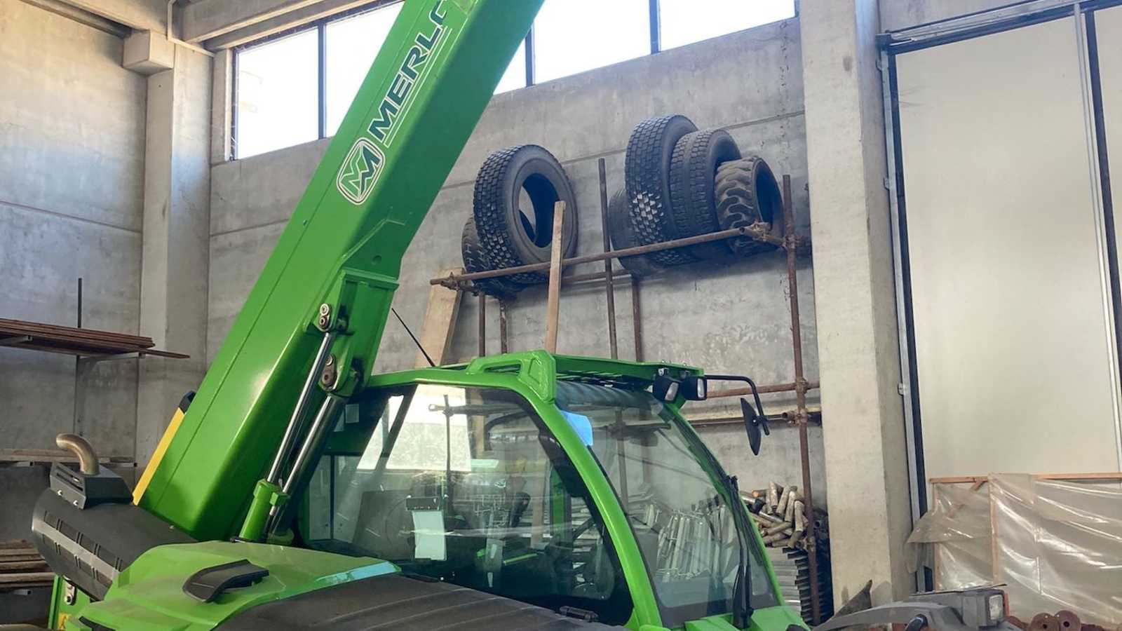 OmecoHub - Immagine 2